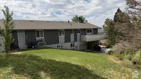 Other - 517 E 1400 N, Centerville, UT 84014 photo 8 of 11