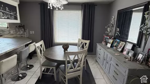 Dining - 517 E 1400 N, Centerville, UT 84014 photo 1 of 1