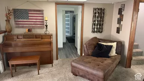 Other - 517 E 1400 N, Centerville, UT 84014 photo 2 of 11