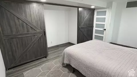 Other - 517 E 1400 N, Centerville, UT 84014 photo 5 of 11