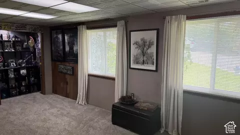 Other - 517 E 1400 N, Centerville, UT 84014 photo 3 of 11