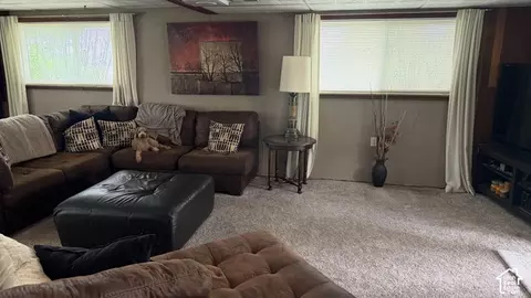 Other - 517 E 1400 N, Centerville, UT 84014 photo 6 of 11