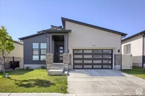 4773 W Mossley Bend Dr, Herriman, UT 84096