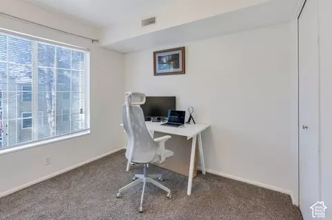 Other - 1206 E Waterside Cv #32, Midvale, UT 84047 photo 1 of 9