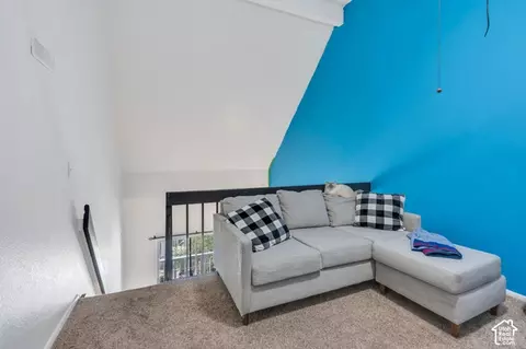 Other - 1206 E Waterside Cv #32, Midvale, UT 84047 photo 3 of 9