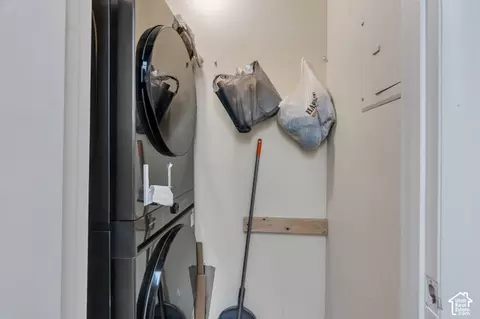 Other - 1206 E Waterside Cv #32, Midvale, UT 84047 photo 6 of 9