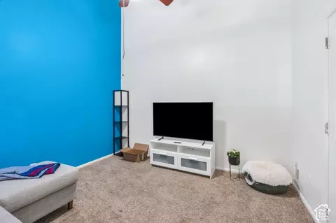 Other - 1206 E Waterside Cv #32, Midvale, UT 84047 photo 4 of 9