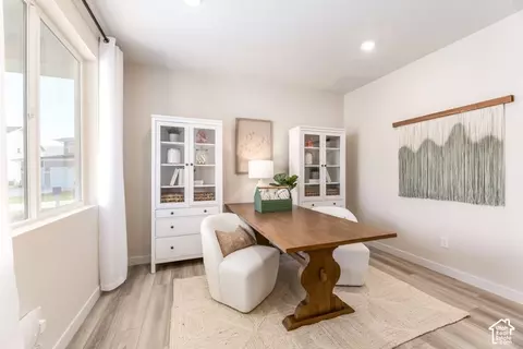 Other - 3461 N Goldfinch Dr #5001, Eagle Mountain, UT 84005 photo 2 of 2