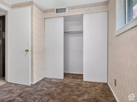 Other - 712 E Arrowhead Ln, Murray, UT 84107 photo 2 of 4