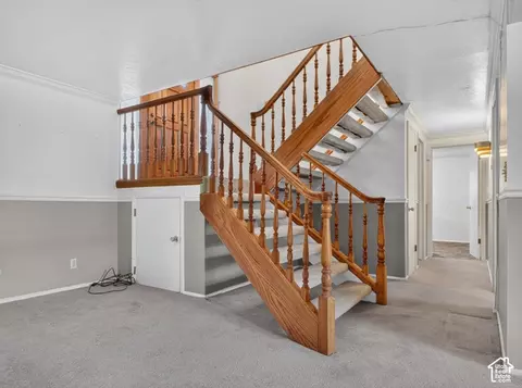 Other - 712 E Arrowhead Ln, Murray, UT 84107 photo 3 of 4