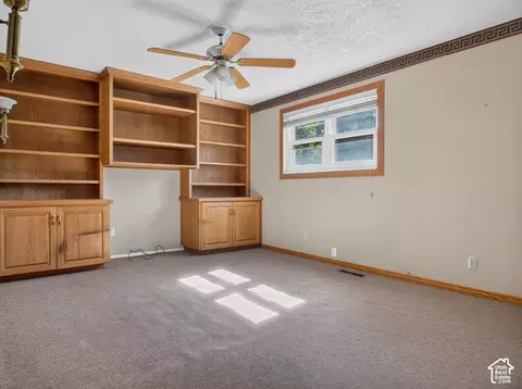 Living - 712 E Arrowhead Ln, Murray, UT 84107 photo 7 of 7
