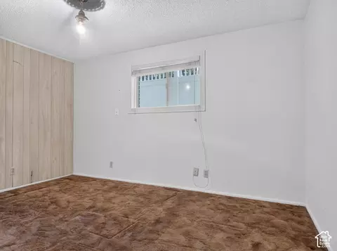 Bedroom - 712 E Arrowhead Ln, Murray, UT 84107 photo 2 of 4
