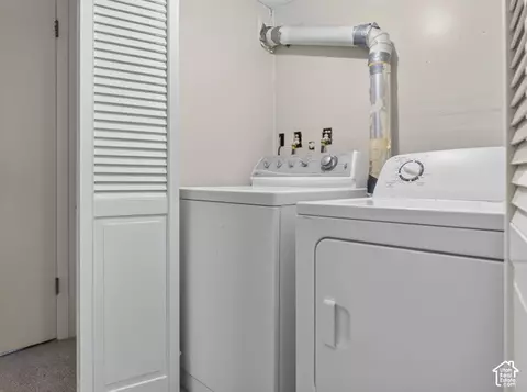 Other - 712 E Arrowhead Ln, Murray, UT 84107 photo 1 of 4
