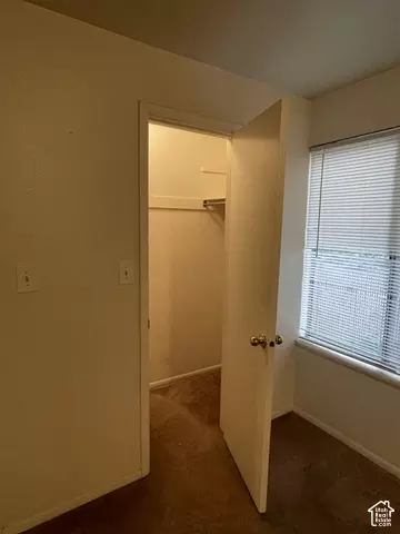 Other - 5450 S Willow Ln #D, Murray, UT 84107 photo 1 of 5
