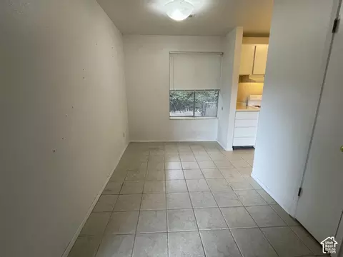 Other - 5450 S Willow Ln #D, Murray, UT 84107 photo 3 of 5