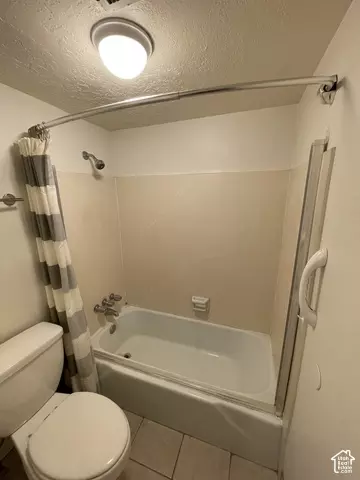 Bath - 5450 S Willow Ln #D, Murray, UT 84107 photo 2 of 2