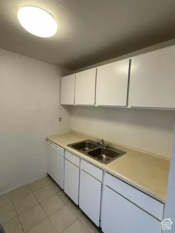 Other - 5450 S Willow Ln #D, Murray, UT 84107 photo 4 of 5