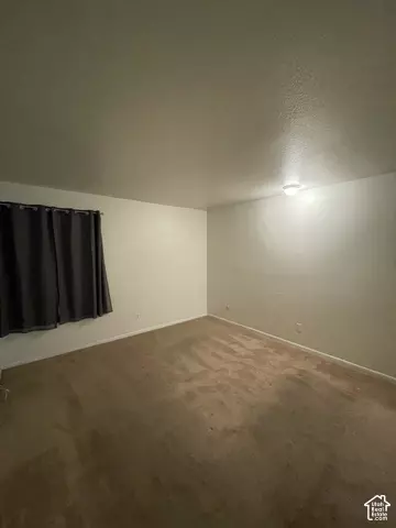 Other - 5450 S Willow Ln #D, Murray, UT 84107 photo 2 of 5