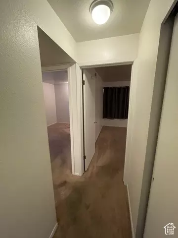 Entry Way - 5450 S Willow Ln #D, Murray, UT 84107 photo 2 of 2