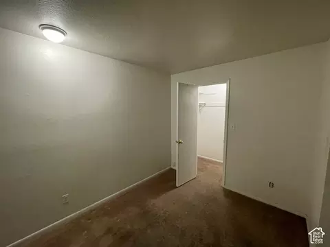 Bedroom - 5450 S Willow Ln #D, Murray, UT 84107 photo 2 of 2