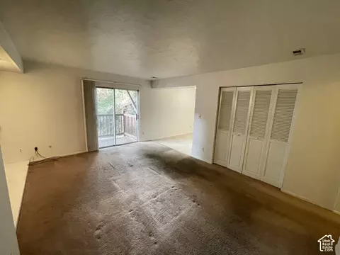 Living - 5450 S Willow Ln #D, Murray, UT 84107 photo 1 of 3