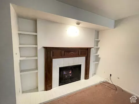 Living - 5450 S Willow Ln #D, Murray, UT 84107 photo 3 of 3