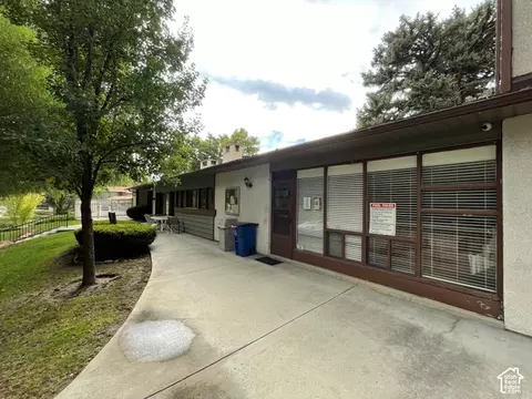 Other - 5450 S Willow Ln #D, Murray, UT 84107 photo 5 of 5