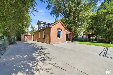 Other - 147 E 200 S, American Fork, UT 84003 photo 2 of 10
