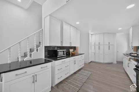 Entry Way - 147 E 200 S, American Fork, UT 84003 photo 1 of 1