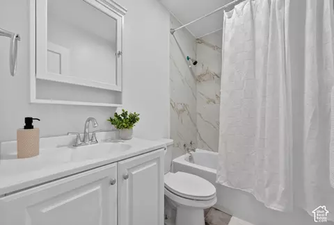 Bath - 147 E 200 S, American Fork, UT 84003 photo 1 of 2