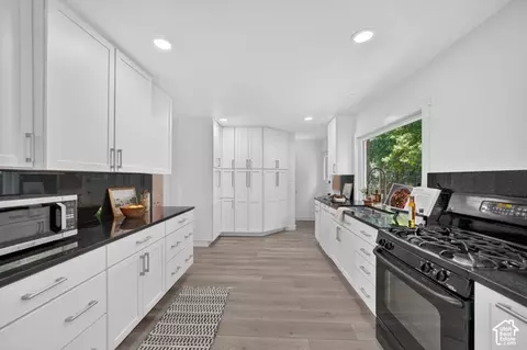 Kitchen - 147 E 200 S, American Fork, UT 84003 photo 1 of 2