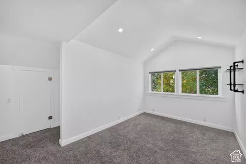 Bedroom - 147 E 200 S, American Fork, UT 84003 photo 3 of 3