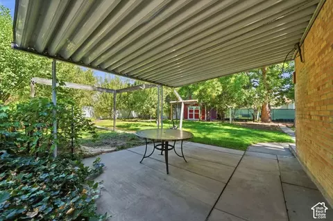 Other - 147 E 200 S, American Fork, UT 84003 photo 9 of 10