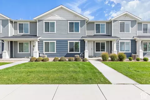712 W 1870 S #1029, Provo, UT 84601