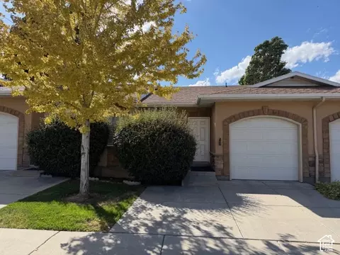 Other - 9476 S Hidden Point Dr W, Sandy, UT 84070 photo 2 of 11