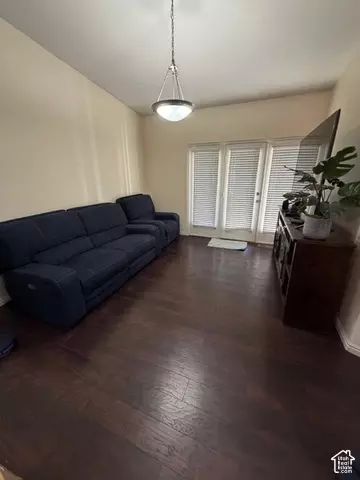 Living - 9476 S Hidden Point Dr W, Sandy, UT 84070 photo 1 of 1