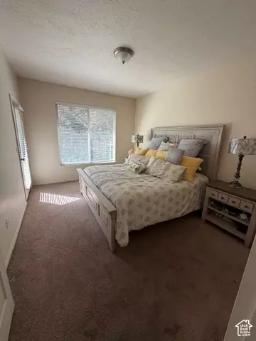 Other - 9476 S Hidden Point Dr W, Sandy, UT 84070 photo 6 of 11