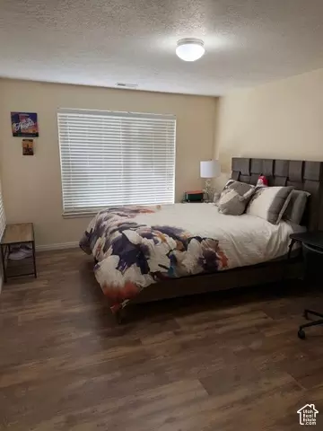 Other - 9476 S Hidden Point Dr W, Sandy, UT 84070 photo 9 of 11