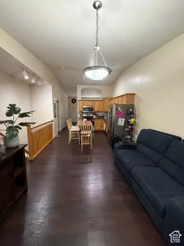 Other - 9476 S Hidden Point Dr W, Sandy, UT 84070 photo 4 of 11