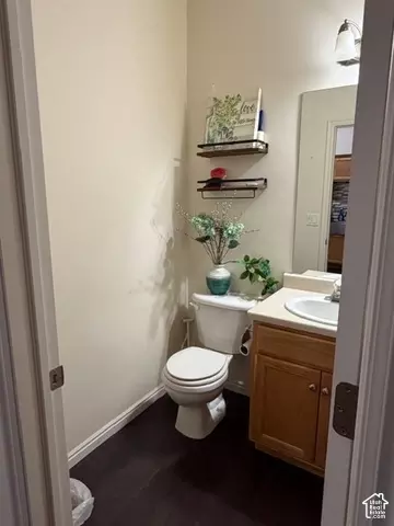 Other - 9476 S Hidden Point Dr W, Sandy, UT 84070 photo 7 of 11