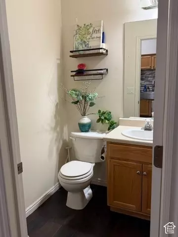 Other - 9476 S Hidden Point Dr W, Sandy, UT 84070 photo 10 of 11