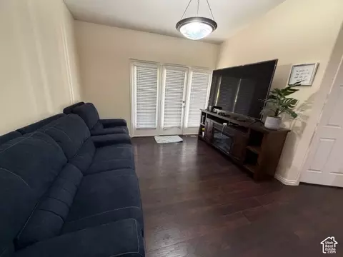 Other - 9476 S Hidden Point Dr W, Sandy, UT 84070 photo 5 of 11