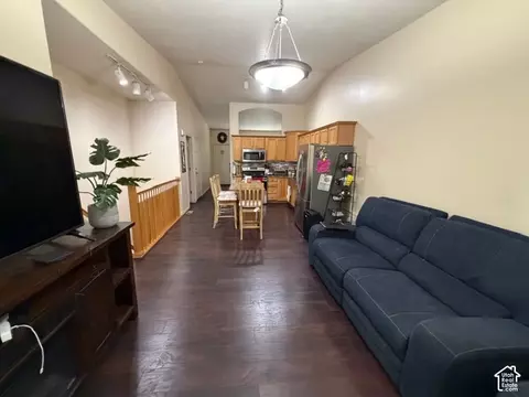 Other - 9476 S Hidden Point Dr W, Sandy, UT 84070 photo 3 of 11