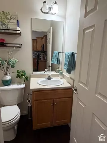 Other - 9476 S Hidden Point Dr W, Sandy, UT 84070 photo 8 of 11