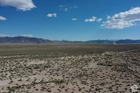2227 N 3200 E #4, Beryl, UT 84714 photo 10