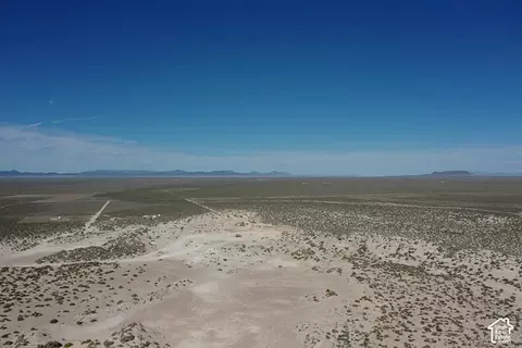 2227 N 3200 E #4, Beryl, UT 84714 photo 11