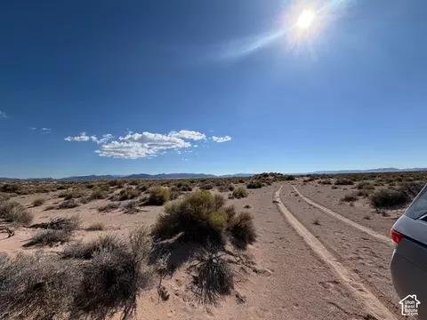 2227 N 3200 E #4, Beryl, UT 84714 photo 2