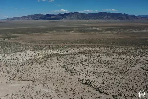 2227 N 3200 E #4, Beryl, UT 84714 photo 6