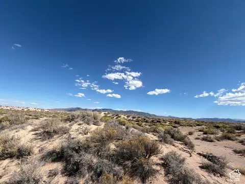 2227 N 3200 E #4, Beryl, UT 84714 photo 3