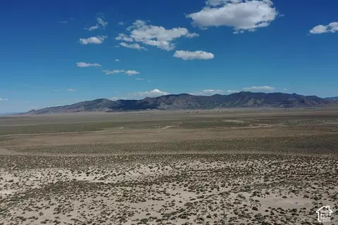 2227 N 3200 E #4, Beryl, UT 84714 photo 9